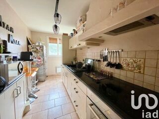  Appartement � vendre 3 pi�ces 63 m�