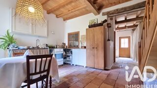  Maison à vendre 3 pièces 76 m²