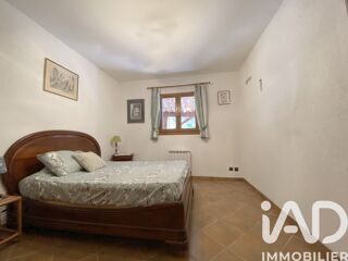  Maison � vendre 4 pi�ces 100 m�