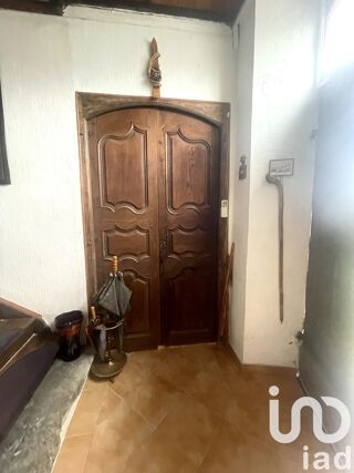  Maison à vendre 4 pièces 96 m²
