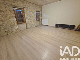  Maison à vendre 7 pièces 184 m²