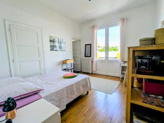  Appartement à vendre 5 pièces 107 m²
