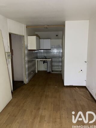  Maison à vendre 5 pièces 94 m²
