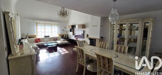  Maison � vendre 7 pi�ces 187 m�