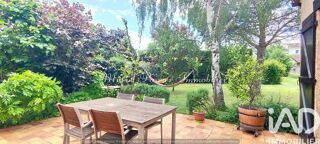  Maison � vendre 6 pi�ces 114 m�