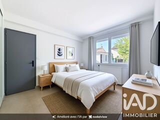  Maison à vendre 5 pièces 145 m²