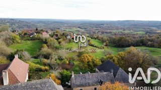  Maison à vendre 8 pièces 240 m²