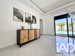  Maison � vendre 5 pi�ces 145 m�