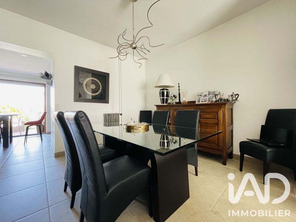 Vente Maison Vente Maison/villa 6 pièces Arras