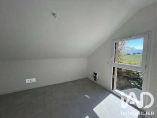  Maison 5 pièces 105 m² Saint-nizier-du-moucherotte