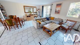  Maison � vendre 5 pi�ces 95 m�