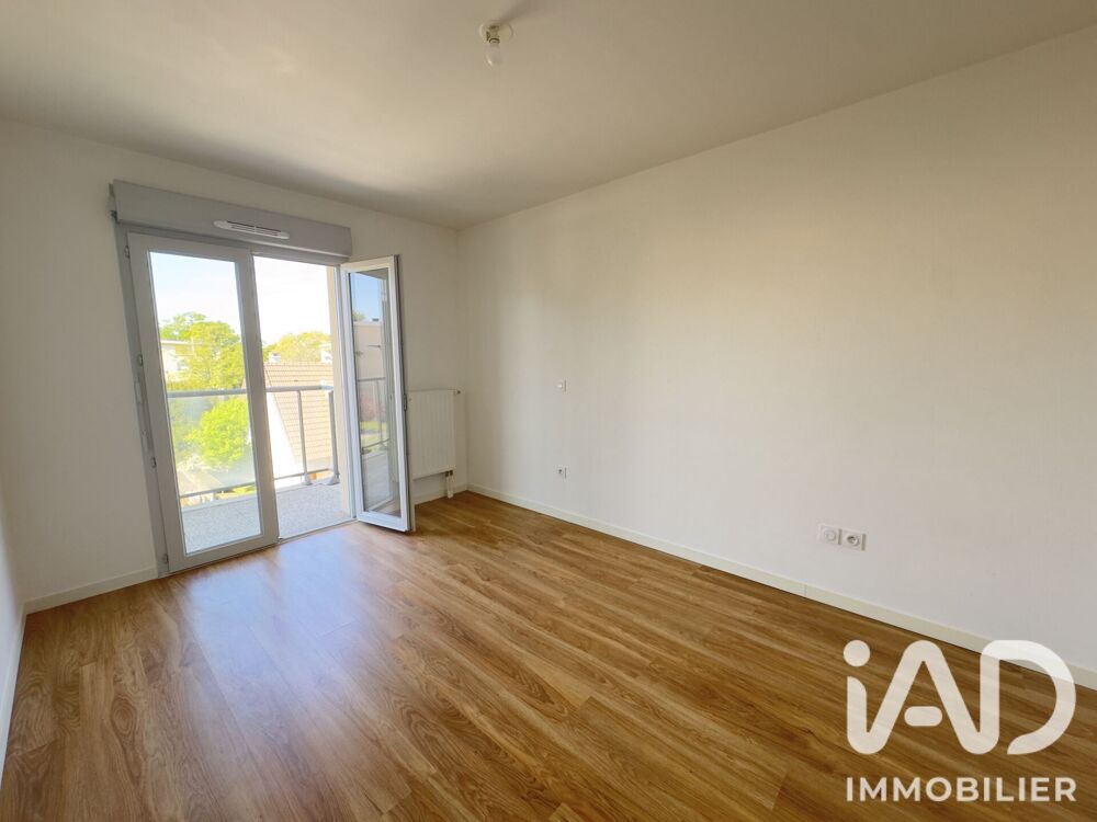 Vente Appartement Vente Appartement 2 pièces La rochette