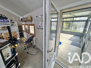  Immeuble � vendre 120 m�