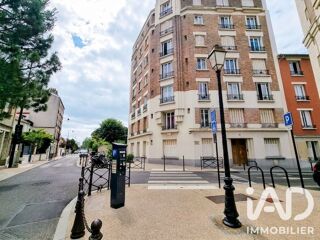  Appartement à vendre 1 pièce 25 m²