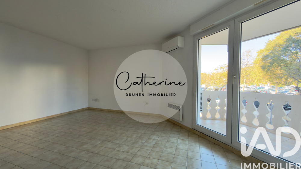 Location Appartement Location Appartement 1 pièce Hyères