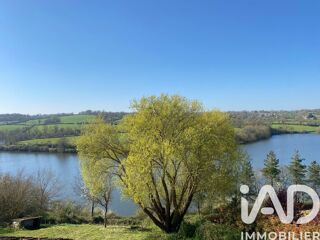  Maison à vendre 7 pièces 127 m²