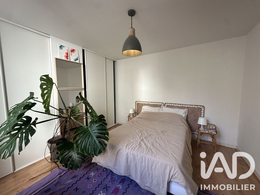 Vente Appartement Vente Appartement 3 pièces Arles