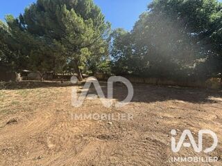  Terrain à vendre 1320 m²