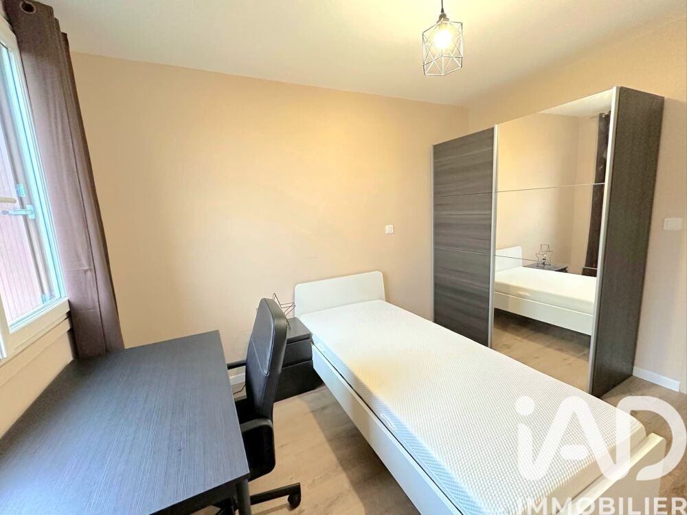 Location Appartement Location Appartement 3 pièces Clamart