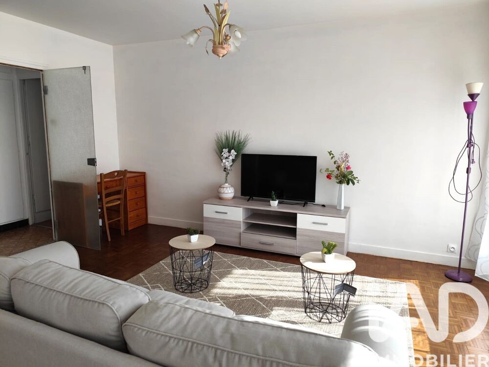 Location Appartement Location Appartement 4 pièces Lucé
