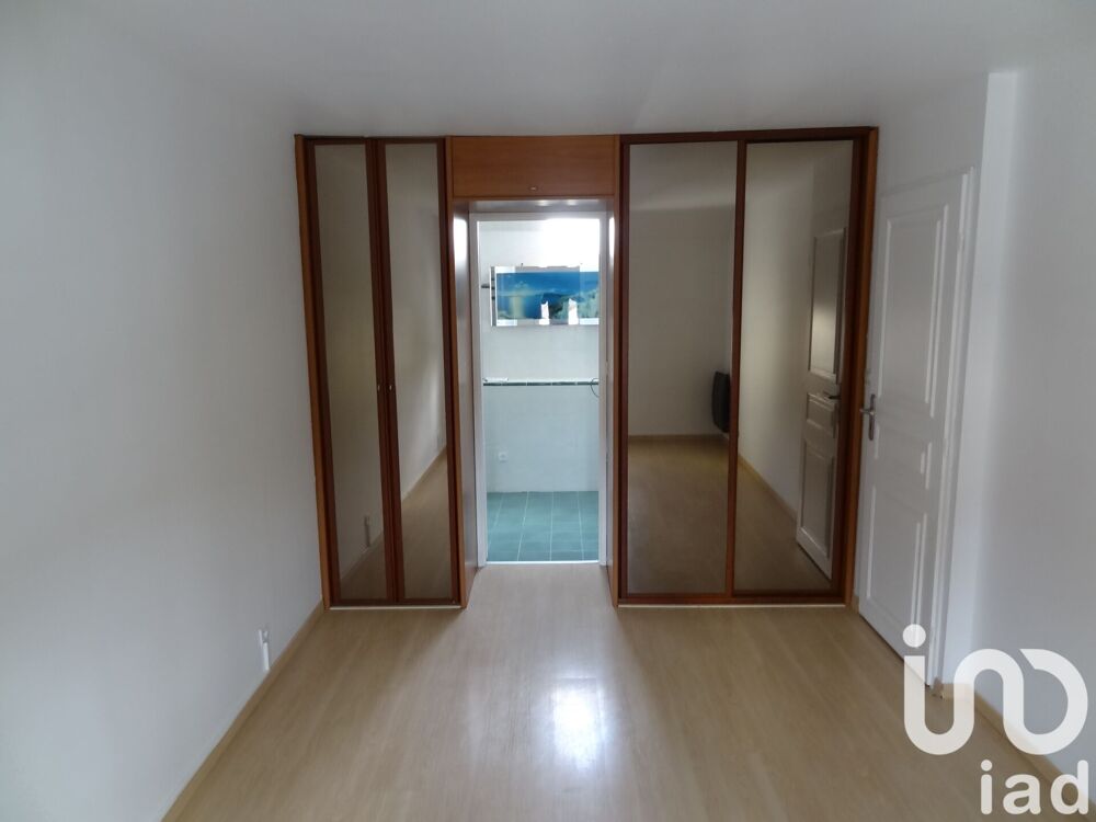 Vente Maison Vente Maison/villa 6 pièces Villeparisis