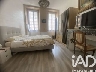  Maison à vendre 4 pièces 93 m²