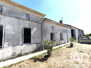  Maison à vendre 4 pièces 108 m²