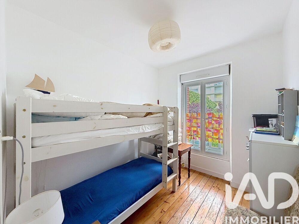 à vendre  Maison Saint-Cast-le-Guildo (22380)