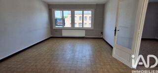  Maison � vendre 4 pi�ces 98 m�