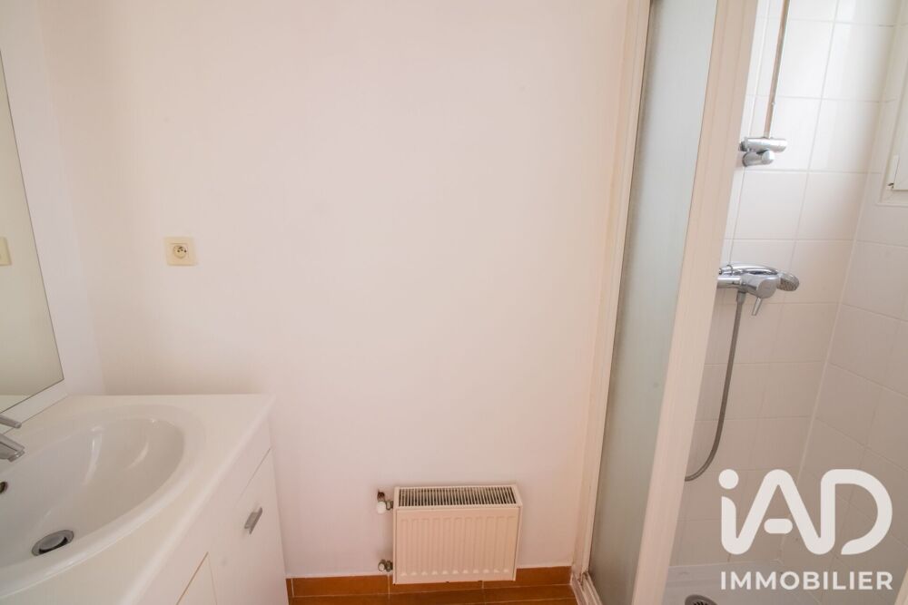 Vente Maison Vente Maison/villa 6 pièces Orgères