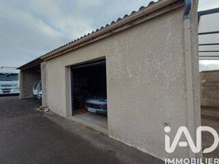  Terrain à vendre 1119 m²