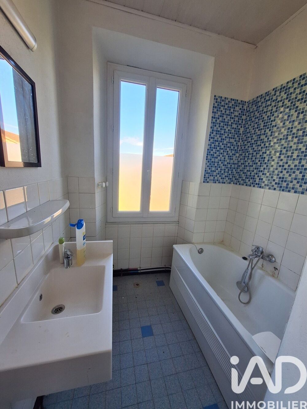 � vendre  Maison Autichamp (26400)