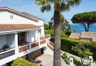  Maison à vendre 7 pièces 167 m²
