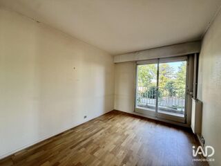  Appartement à vendre 4 pièces 90 m²