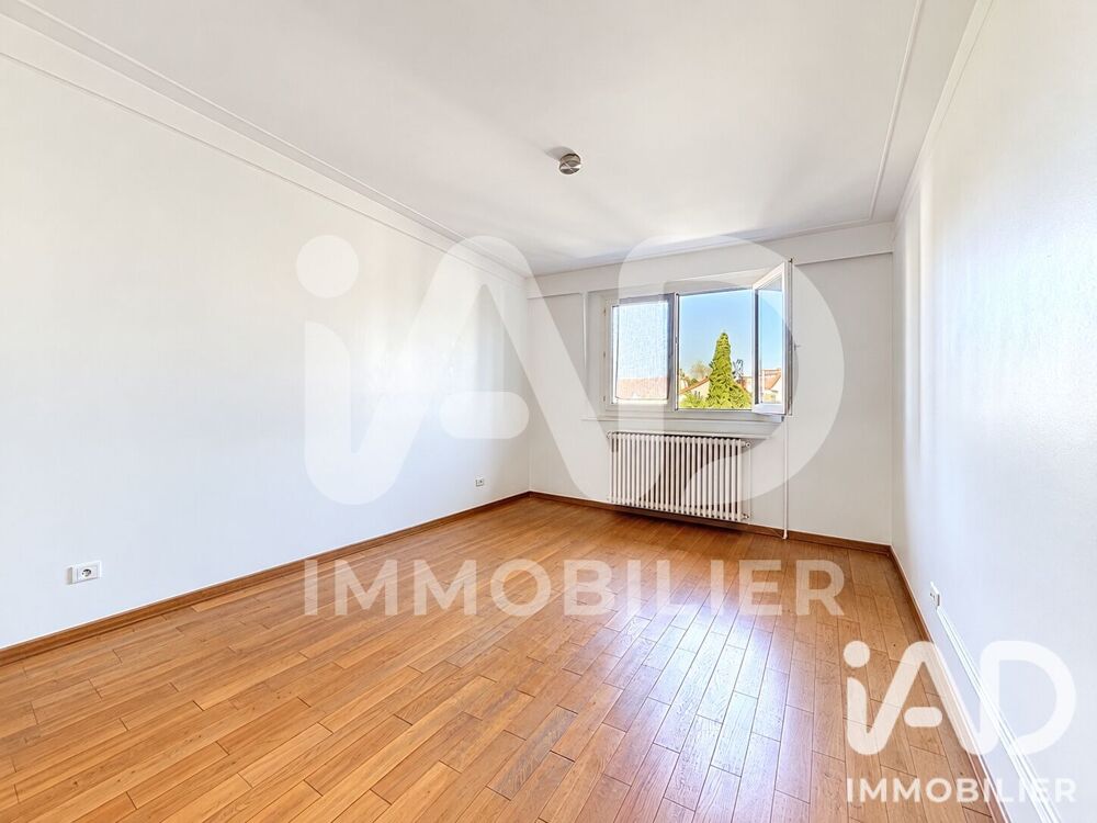 Vente Appartement Vente Appartement 2 pièces Maisons-laffitte