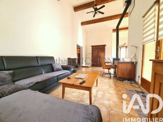  Maison à vendre 4 pièces 127 m²