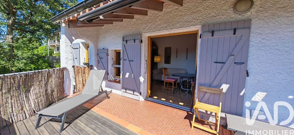 Vente Maison/villa 3 pièces