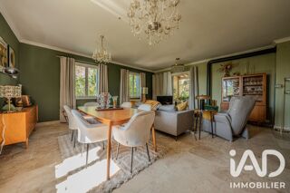  Maison à vendre 5 pièces 172 m²