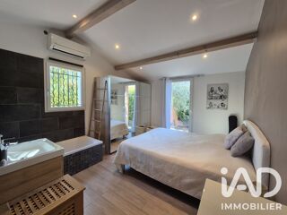  Maison à vendre 4 pièces 91 m²