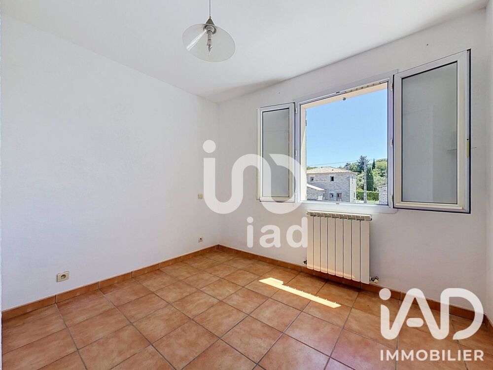 Vente Maison Vente Maison/villa 5 pièces Carpentras