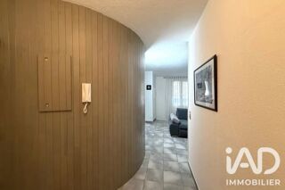  Appartement à vendre 3 pièces 73 m²