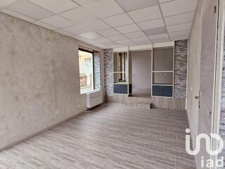  Immeuble à vendre 40 m²