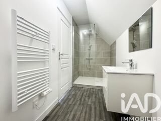  Maison à vendre 5 pièces 115 m²