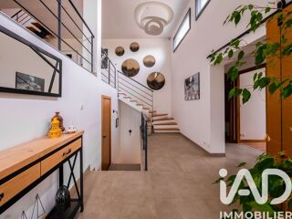  Maison � vendre 5 pi�ces 161 m�