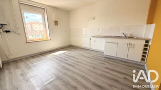  Immeuble à vendre 430 m²