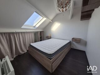 Location Appartement Location Appartement 2 pièces Cormeilles-en-parisis