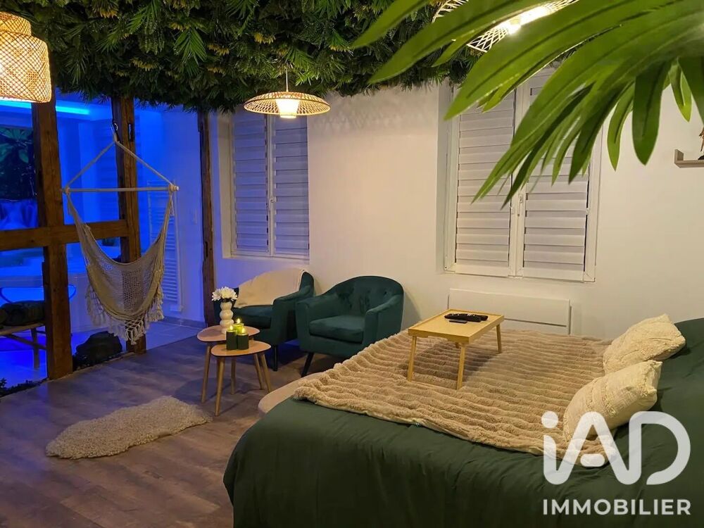 Vente Immeuble Vente Immeuble 139 m&sup2; Sélestat