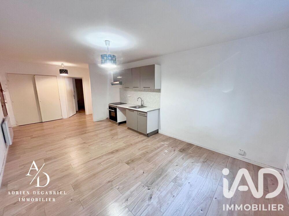 Vente Appartement Vente Appartement 3 pièces Toulon