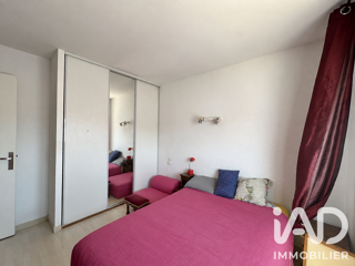 Vente Appartement Vente Appartement 4 pièces Perpignan