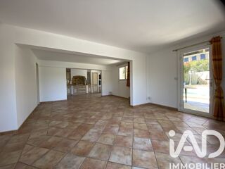  Maison à vendre 4 pièces 134 m²
